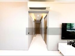 Blk 260C Punggol Topaz (Punggol), HDB 4 Rooms #570604681